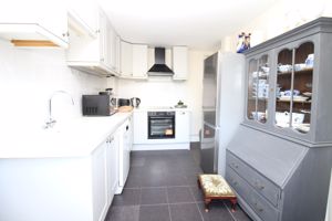 Photo 4- click for photo gallery